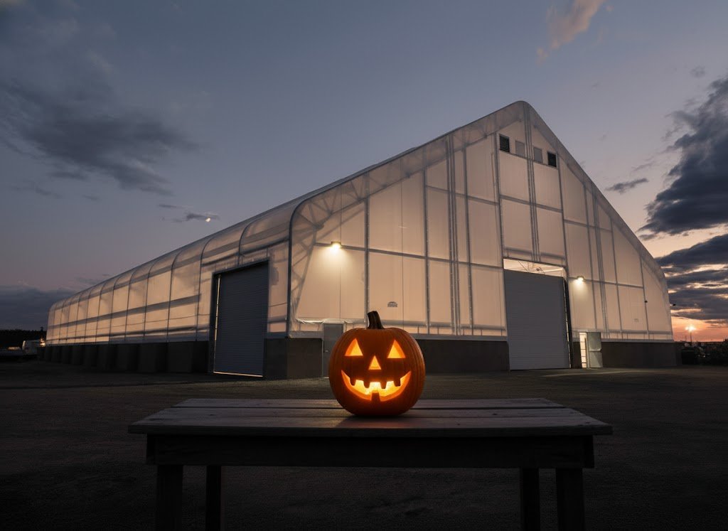 Edge Innovates Inc. tweet media