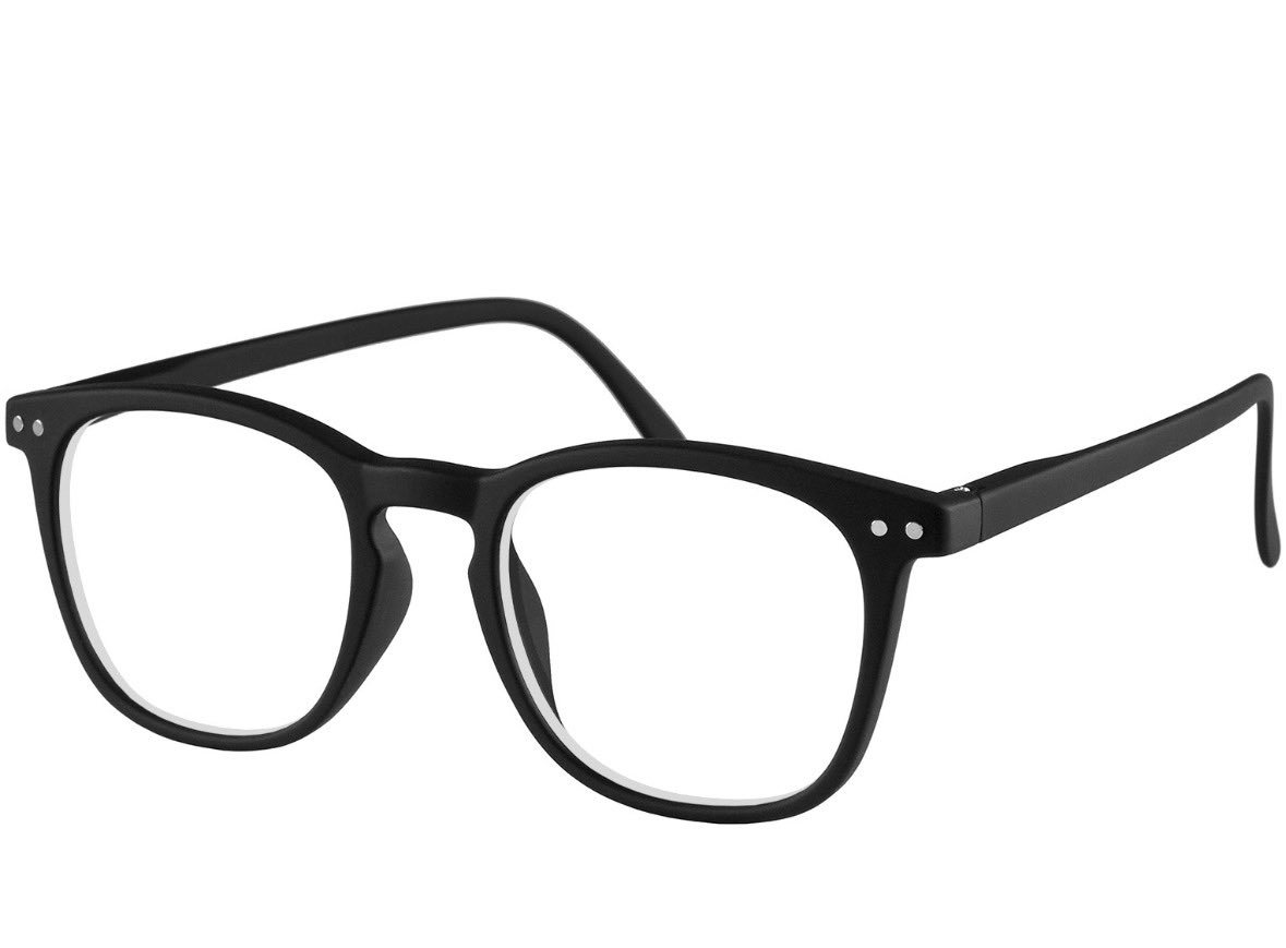 0meoowy's tweet image. sluttiest thing someone could wear