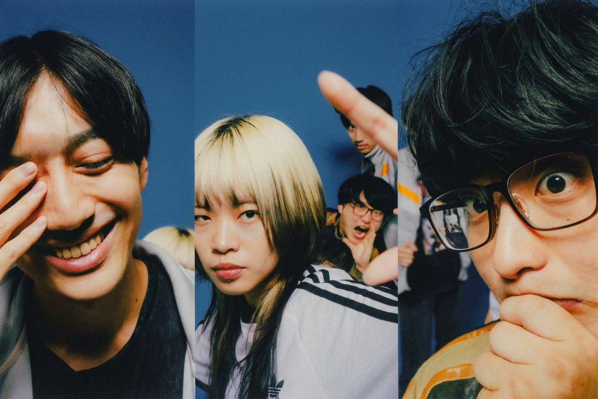 ハートの行方 ハートの行方 -MEMORIES FOREVER- - YouTube