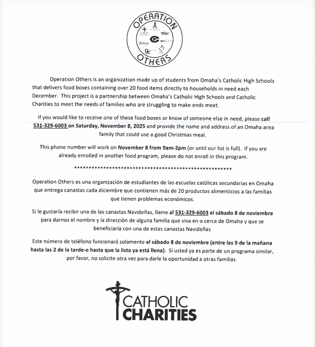 PACE Police Athletics for Community Engagement tweet media