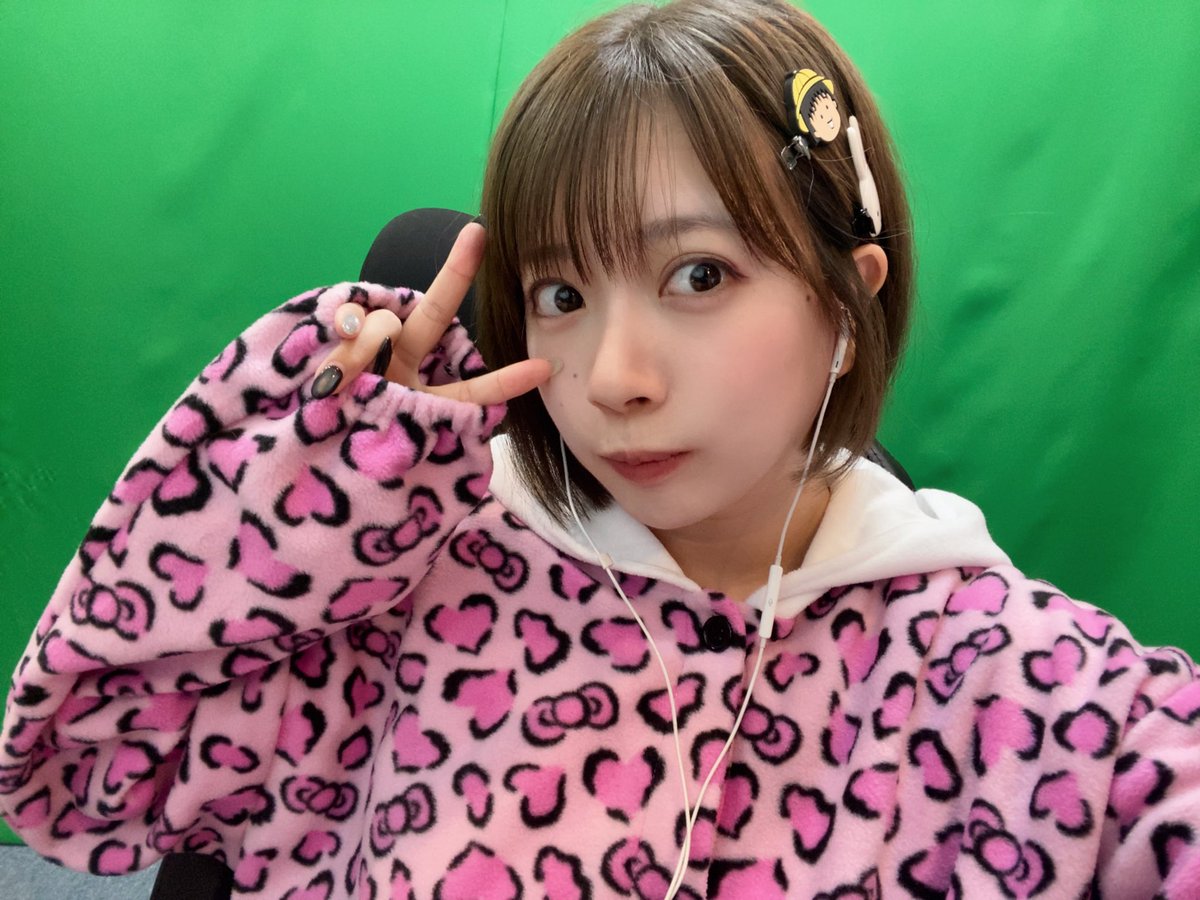 ねこみん ねこみん🐈🐾 (@nekominchan1102) / Posts / X