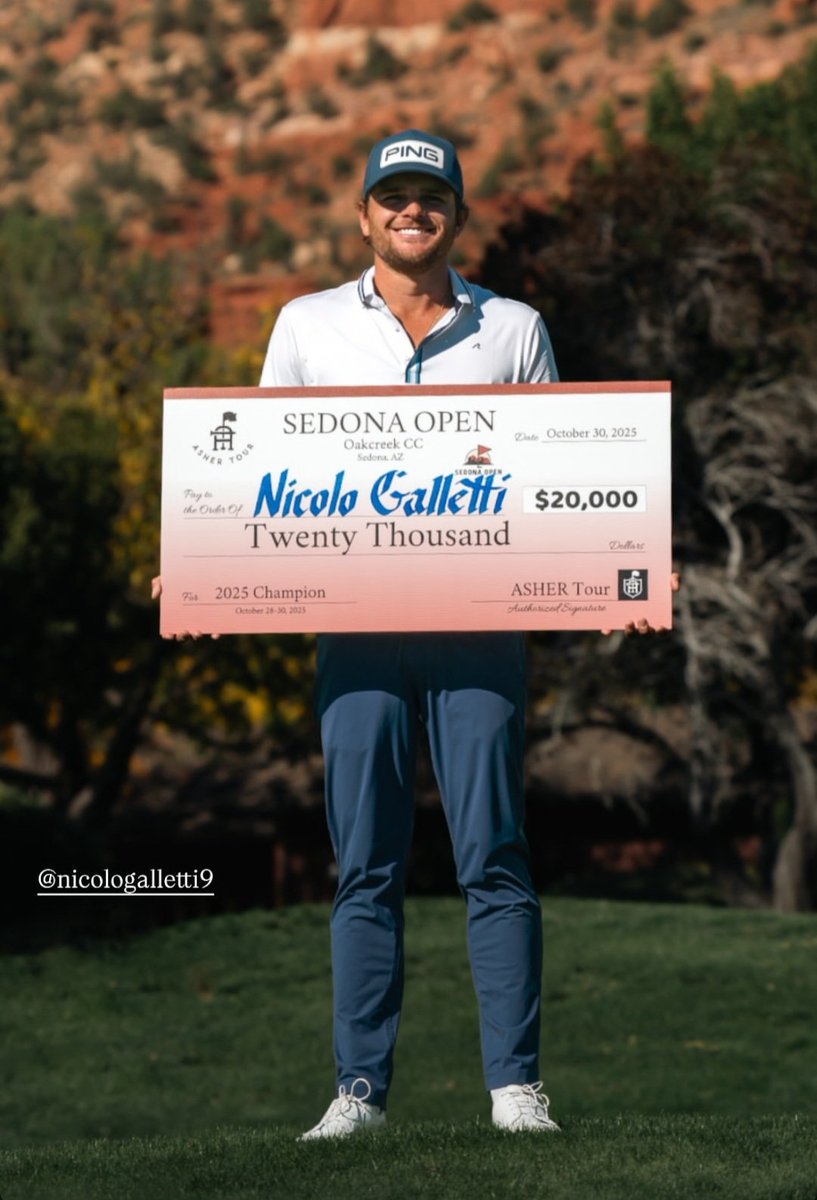 ๐๐๐ ๐๐๐๐
๐๐๐๐๐๐๐ โณ๏ธ tweet media