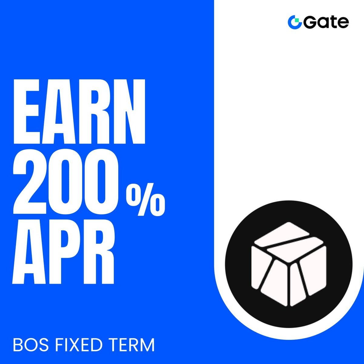 gate.com/announcements/…
Event link: gate.com/simple-earn?as…
Signup Here: gate.com/share/VLUSA11B…