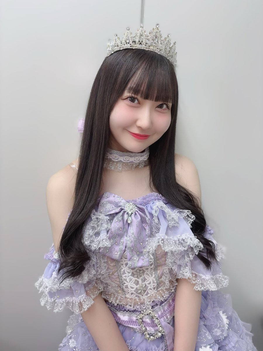 narumi_HOTARU_'s tweet image. ❤︎ 月1リプ返企画 ❤︎
【条件】
・私のアカウント@narumi_HOTARU_ をフォロー(今からフォローしても対象!)
・このポストをリポスト&いいね!
・1人1回まで!
期限は本日10/31(金)23:59まで!
10月も本当にありがとう🫶🏻
初めましての方もリプ大歓迎です!!
お気軽によかったらリプしてね〜💟