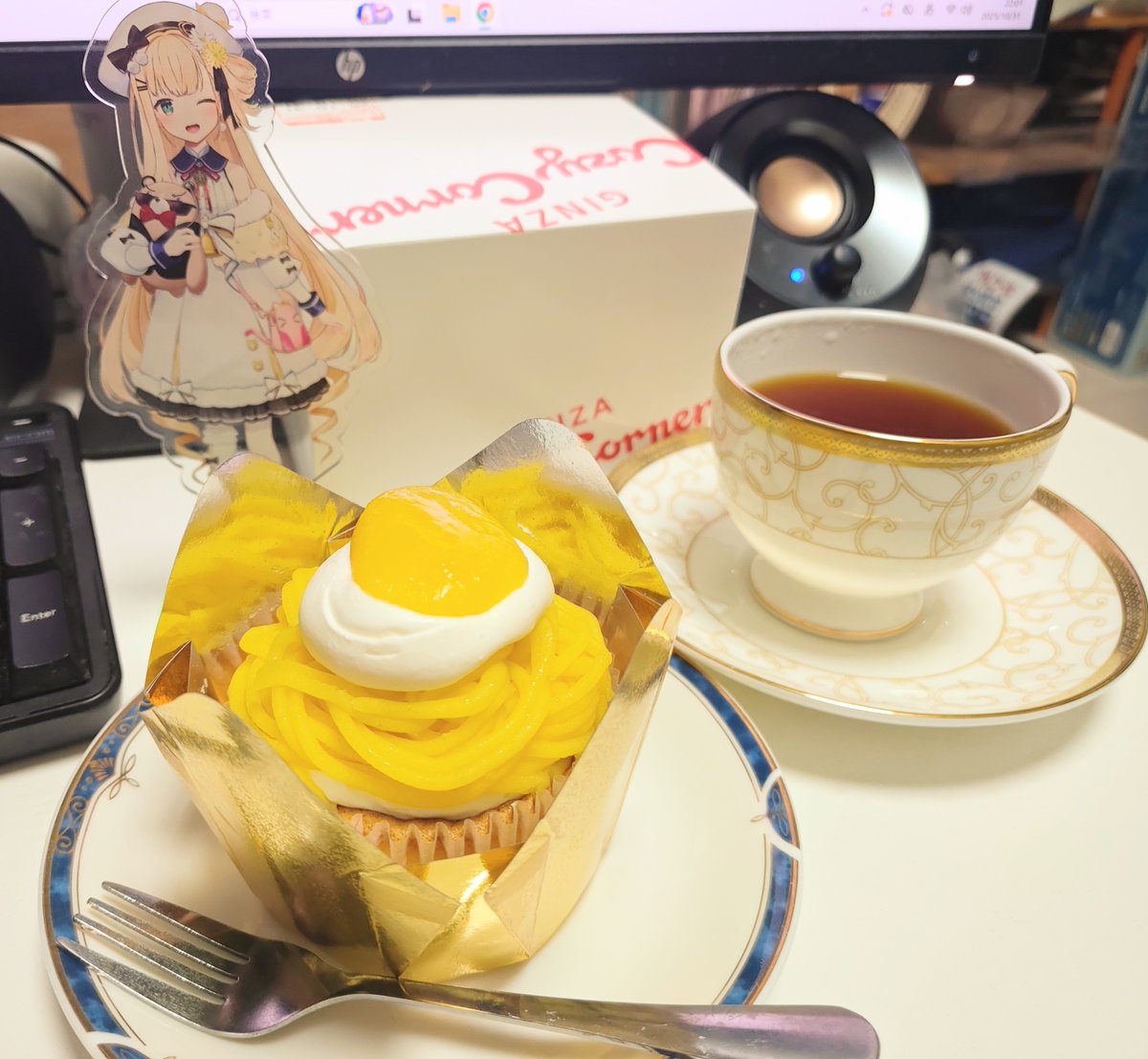 ♡MO★MO★様ご確認♡ なうみょん🎀🎶 on X