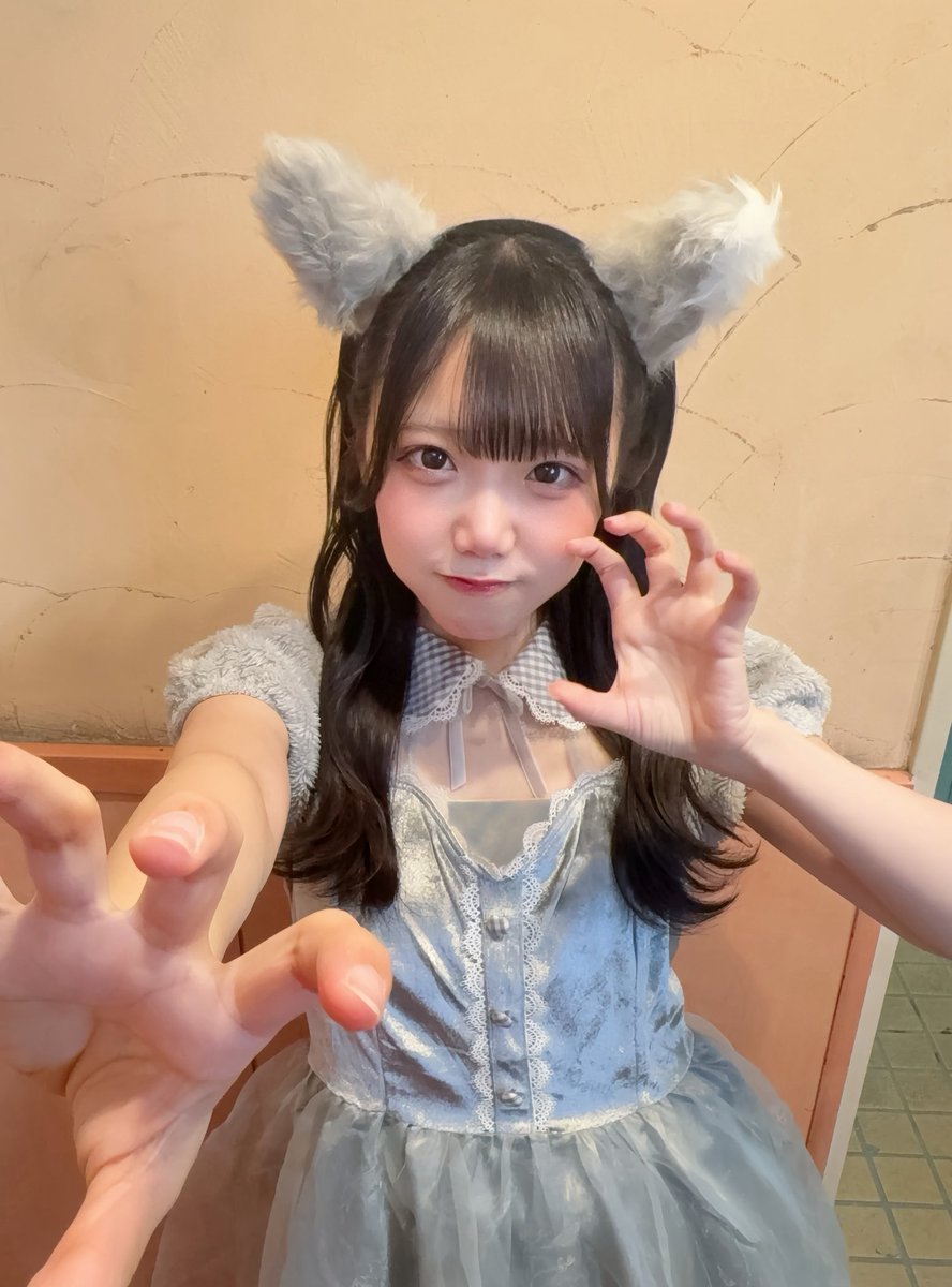 みりん(クモリノチ。) (@mirin_parfait) / Posts / X