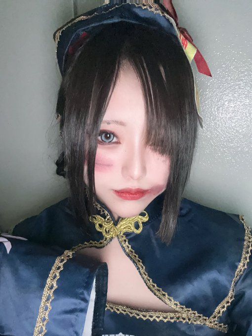 はしゅどり Dreamy Dinerのツイート