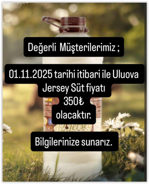 OmerAnar's tweet photo. @akifhut Mehmet bey merhaba bu ay 2 kere zam yedik normal mi? https://t.co/ZaedpLRxs8