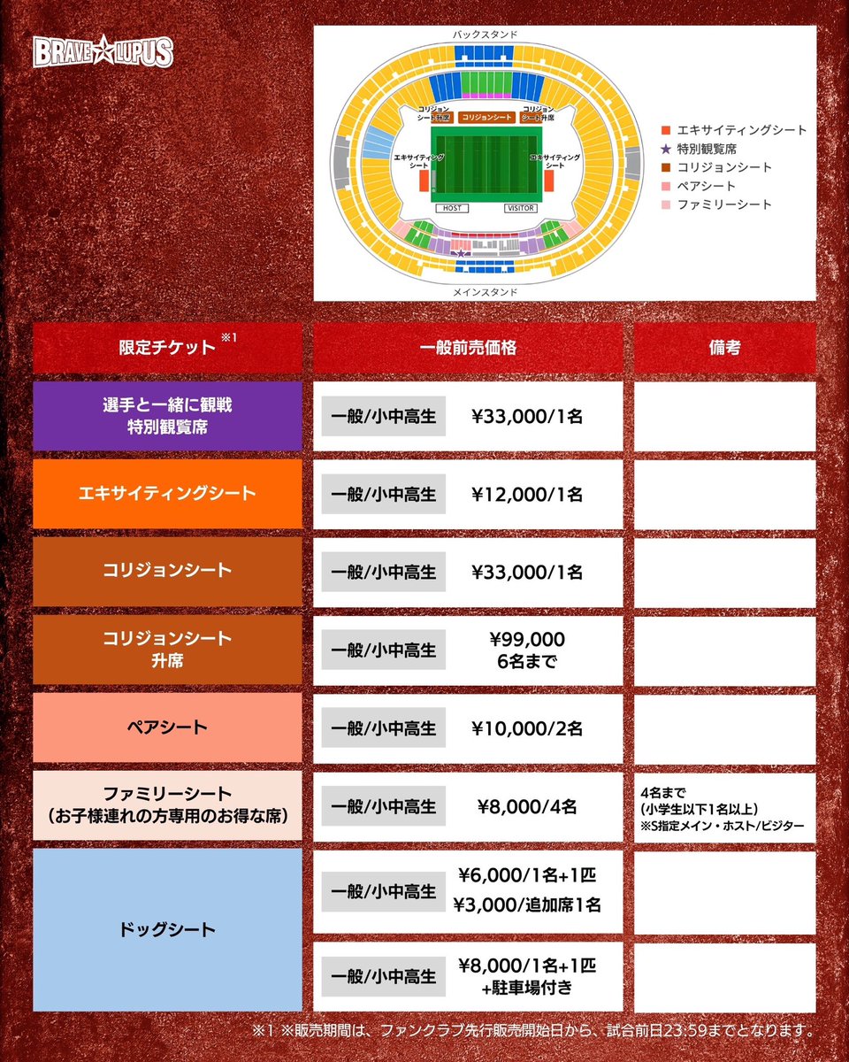 値引き不可✴︎東芝ブレイヴルーパス　TOSHIBA ラグビー 値引き不可✴︎東芝ブレイヴルーパス TOSHIBA ラグビー