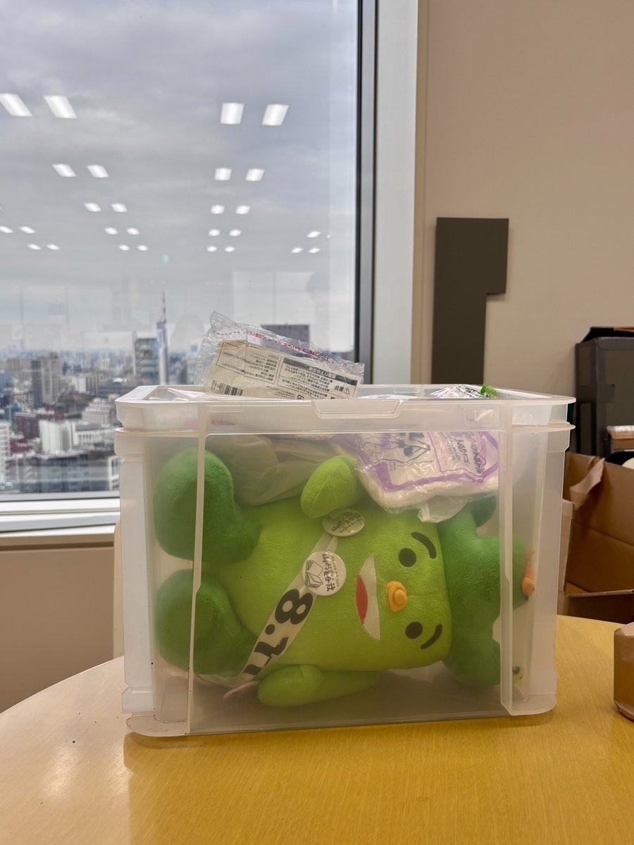 山と渓谷 山と渓谷 カード検索 ｜ Z/X - Zillions of enemy X - ゼクス