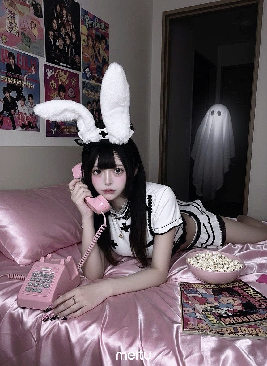 しえる (@Ciel_zzZ) / Posts / X