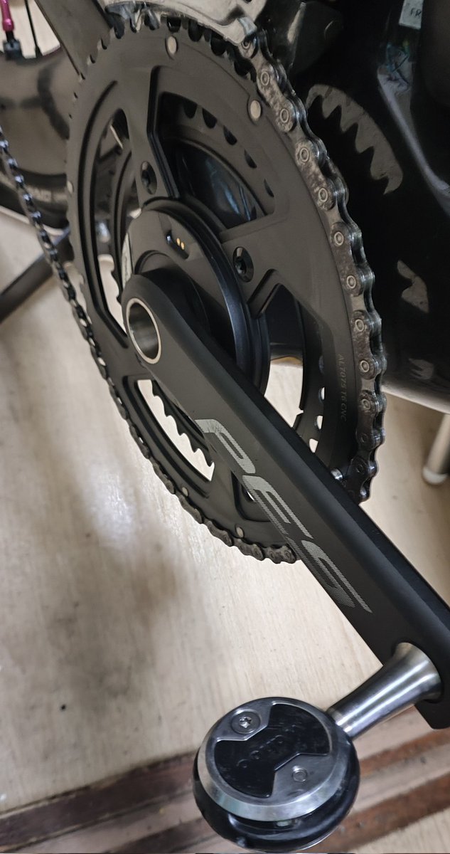 💙💛yuze@柚風🍊iddm💉Type 1 diabetes on X