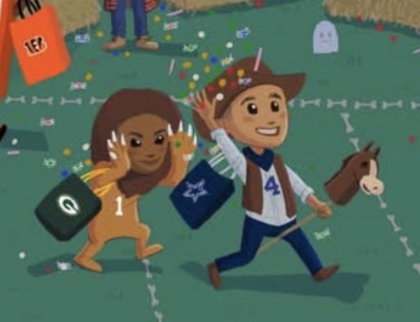 olivia ⭐️ tweet media