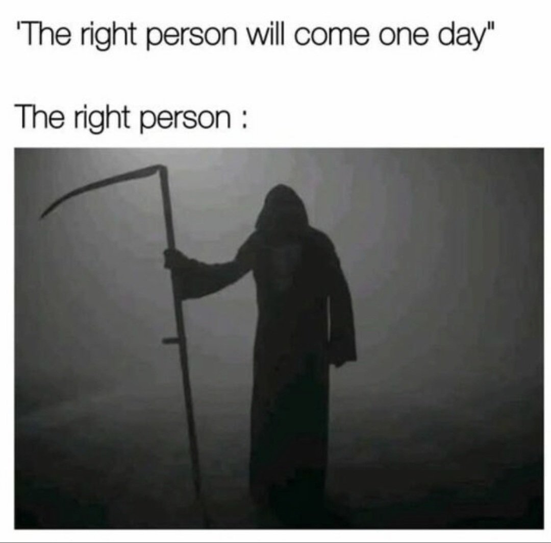 Happy Halloween 🎃