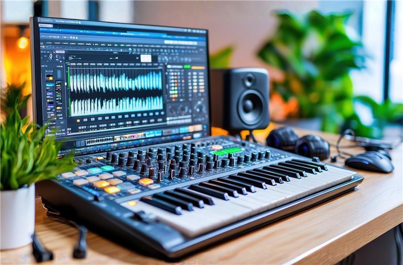 ExistentialAI's tweet image. Simple Loopback is completely free and, as the name suggests, keeps things minimal.
 
bit.ly/4nmi1pW
 
#Dipper #DipperAudio #audiomastery #contentcreators #musicians #podcasters #audioenthusiasts #soundproject #soundboardtips #streamingaudio