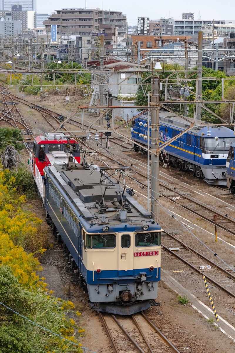  セントイライアス テレマーク REAR SPOILER LED CLEAR LIGHT LAMP 050-9236 027508 34270-SVB