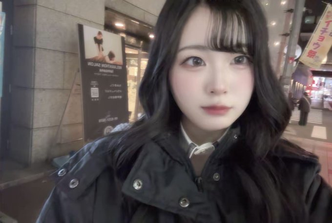 H.I.P.-本町アイドル化プロジェクト-のツイート