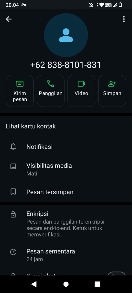 trzi_'s tweet photo. Tolong bantu up aku ketipu tiket 2,7 oleh rifhan rifandi siapun yg kenal tolong kasih tau aku #scamer #BLACKPINK_DEADLINE https://t.co/Eb5V9mssZu