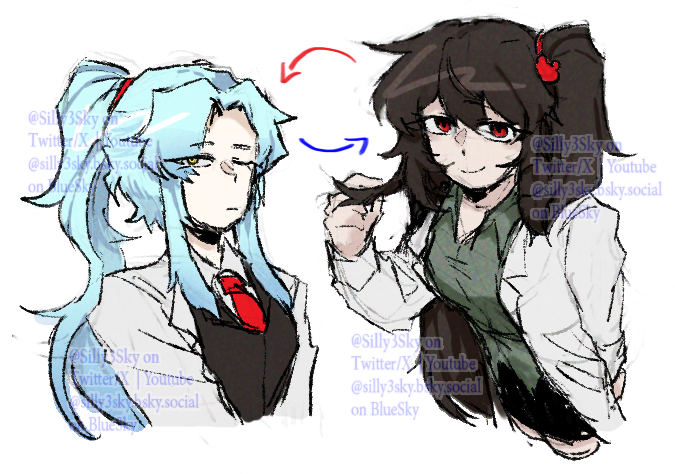 Kane (Comms closed will in summer) tweet media