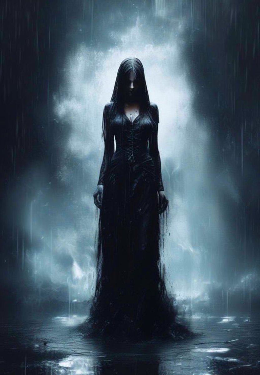 #vss365  #Halloween Happy Halloween from Literary Revelations <a href="/LR_Publisher/">Literary Revelations Publishing House</a> Our friend  Spyder Collins <a href="/Spyder_Collins/">Spyder Collins</a> is here to tell us a wonderful story 🎃
Please enjoy ❤️

A crystal palace sits atop a blighted hill. It stands, exaggeratedly large considering the size of its