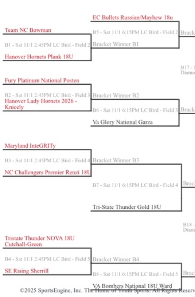 Grace Marshall tweet media