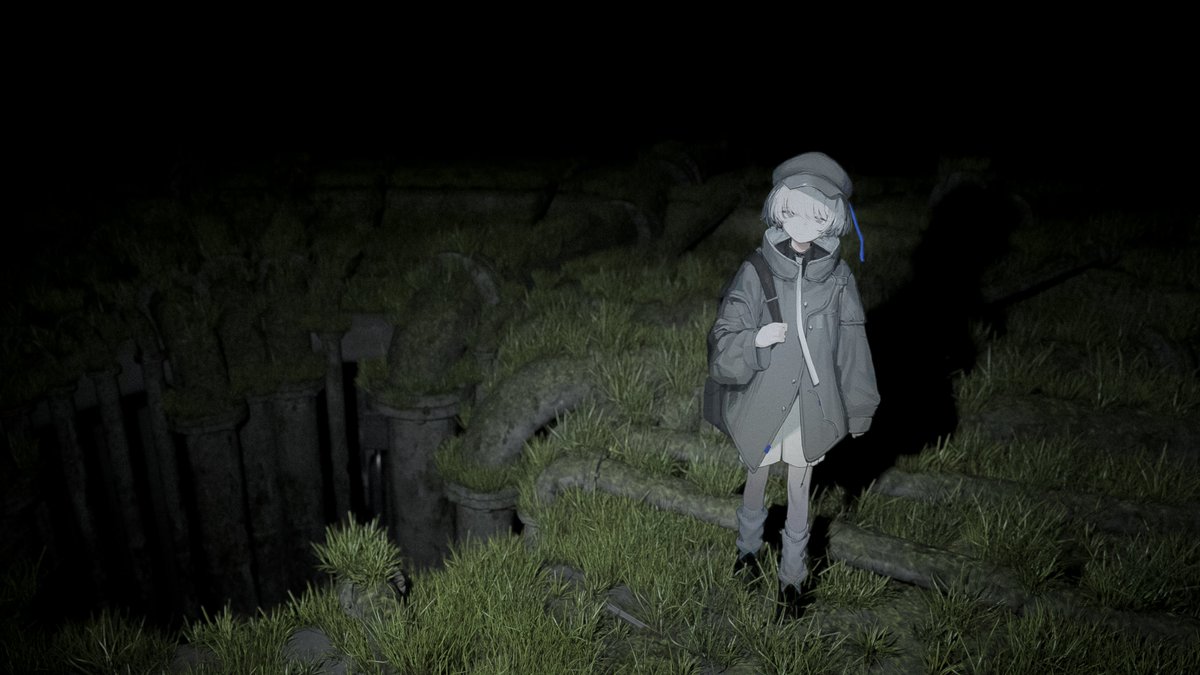 M. (@_emudotto) on Twitter photo 