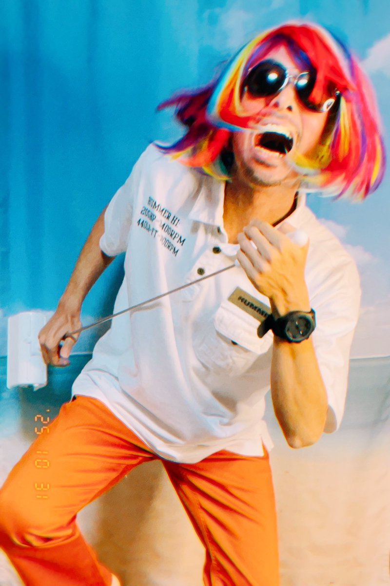 ぴえち (@pH60168052) / Posts / X