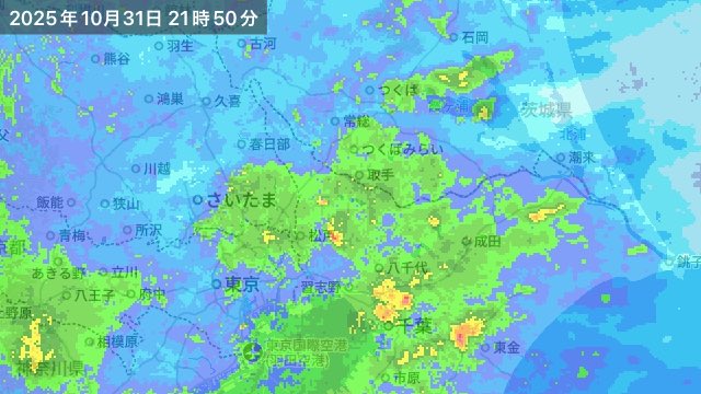 そらら hqdefault.jpg?v=5fab37ed