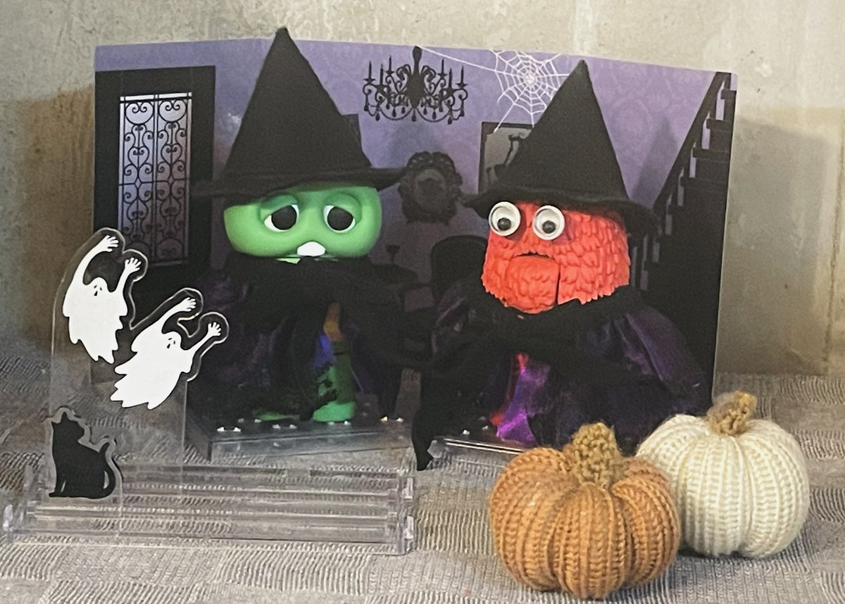 🎀あーちゃん🎀 on X