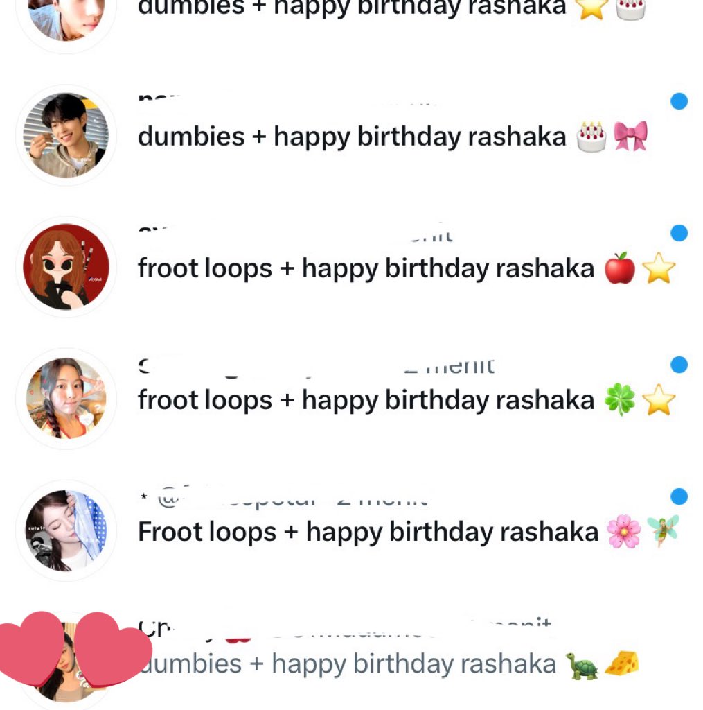 megu🦋 tweet media