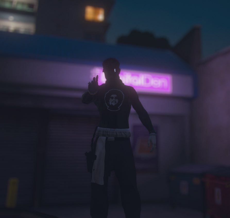141gang's tweet photo. I’m the 141 ☠️. 

@VinekRT  |  @141gang  |  @Resspect_RT https://t.co/YY2Ho0n7EH