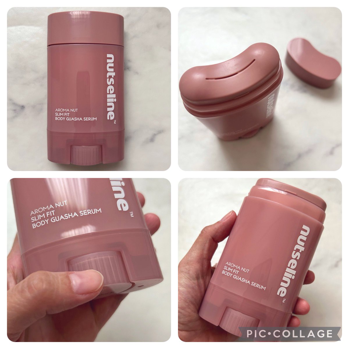 すもも tweet media