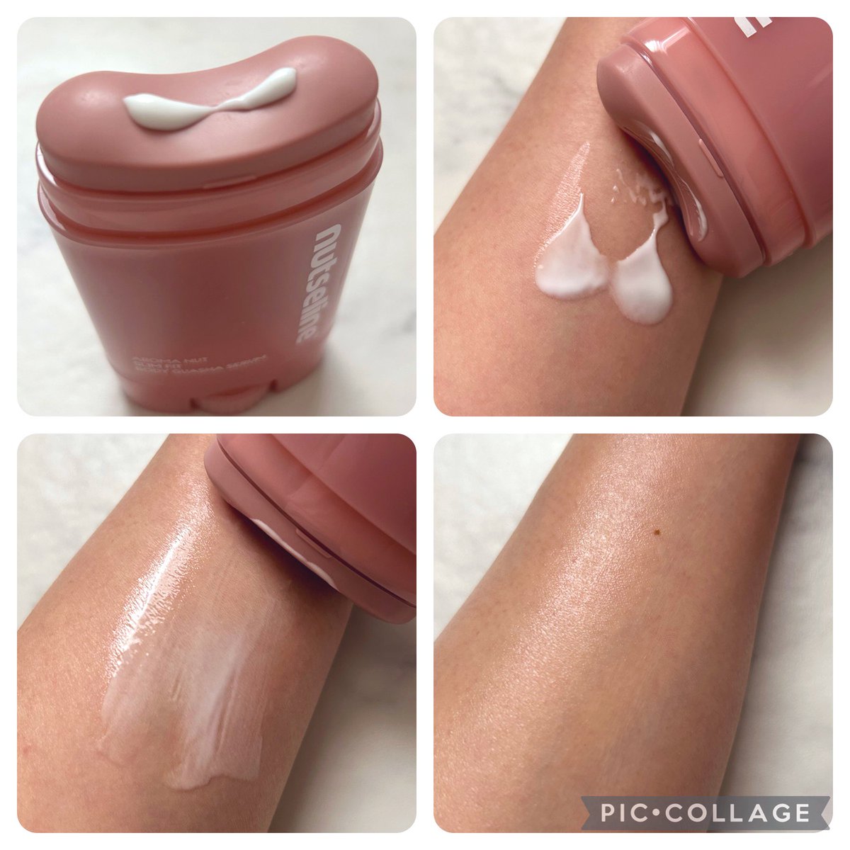 すもも tweet media