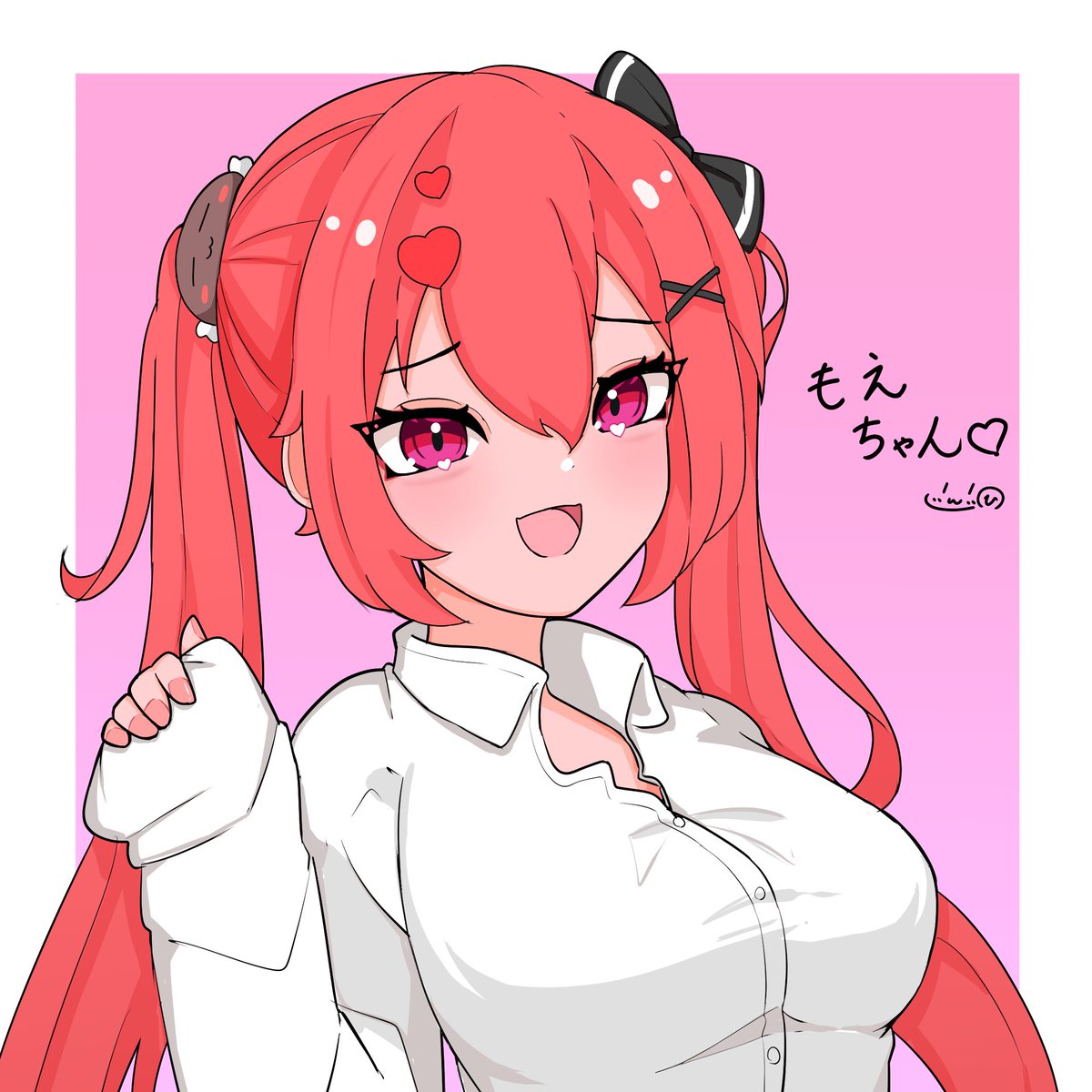 ♥chie様♥ 冰蝶(ひちょう) (@zX17qnhkmbYwAT2) / Posts / X