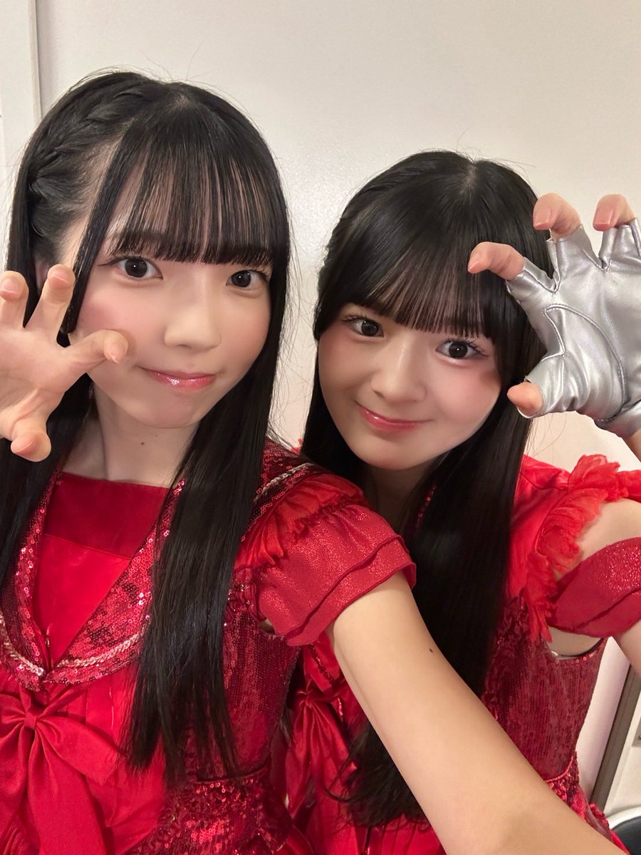 SKE48関連生写真 SKE48関連生写真 PROFILE｜SKE48 OFFICIAL WEB SITE｜SKE48 Mobile