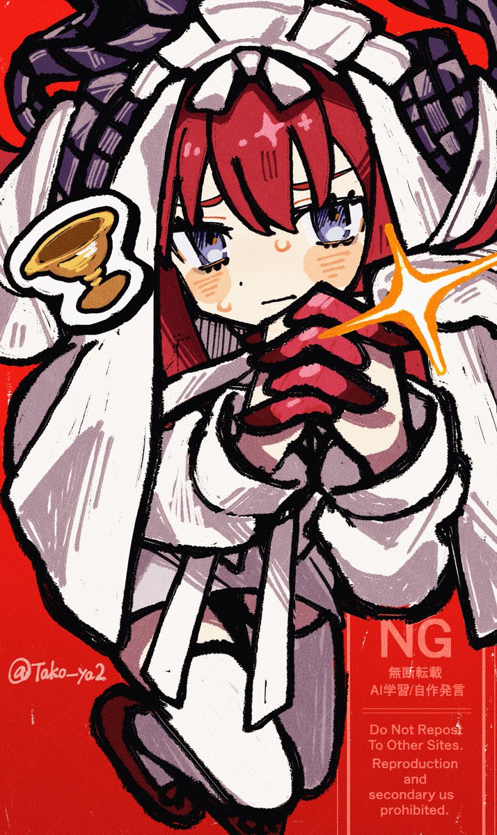 町屋たこ┊︎ｺﾐﾃｨｱ154【A40a/b】 (@Tako_ya2) / Posts / X