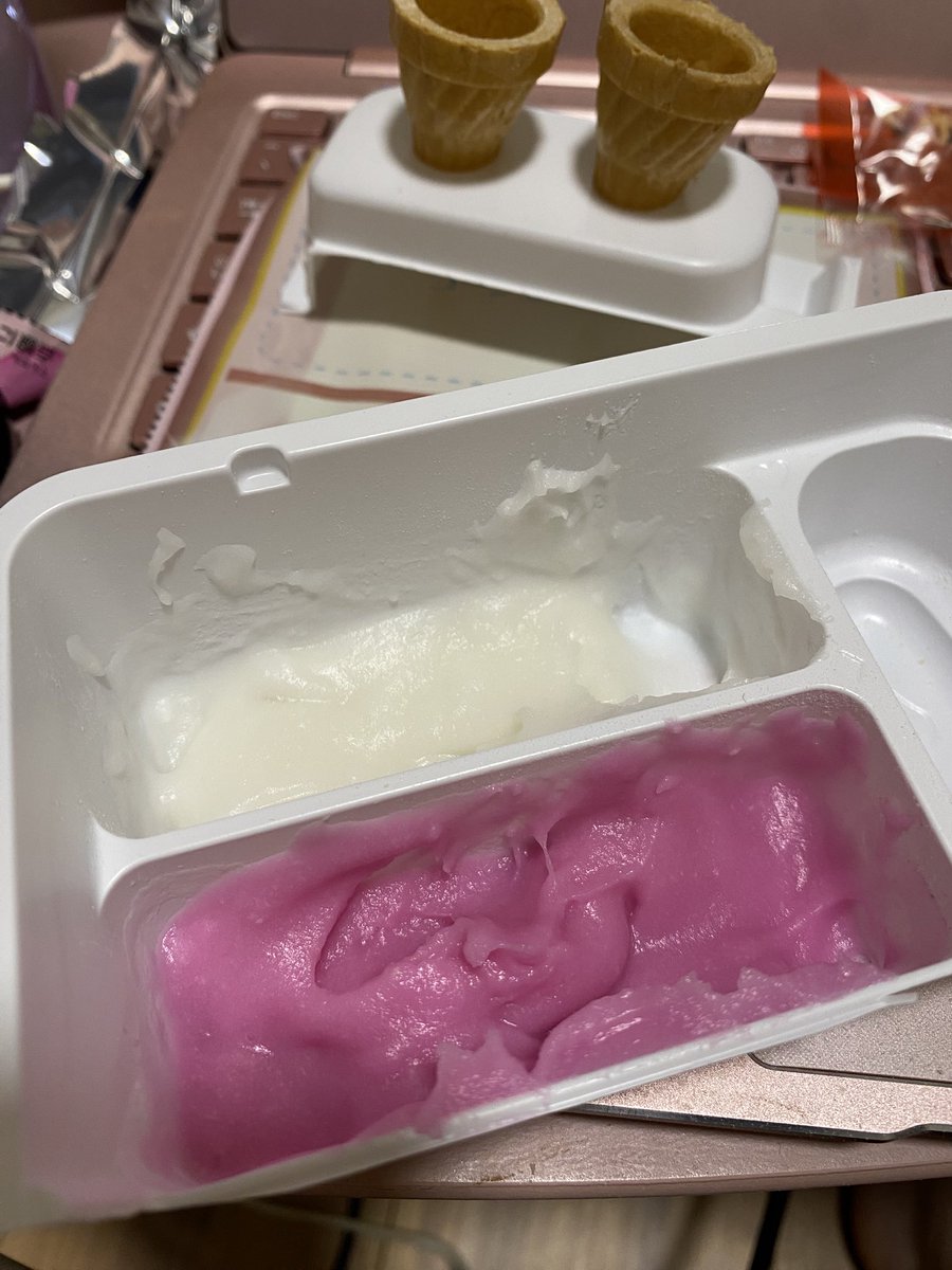 ㈱㍻まろんⓒ.com💖🌺🌈 on X