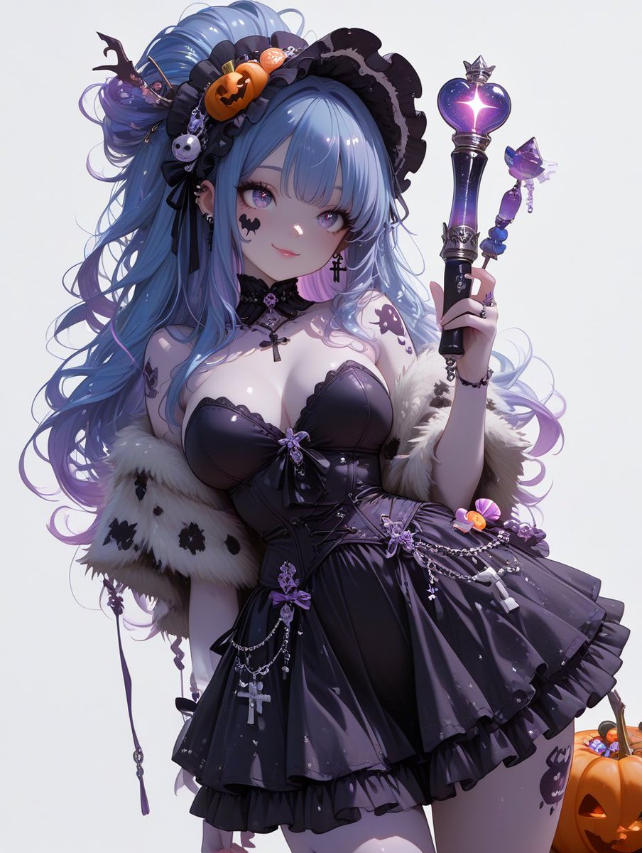 みろく（MIROKU） (@Me_Rock369) / Posts / X