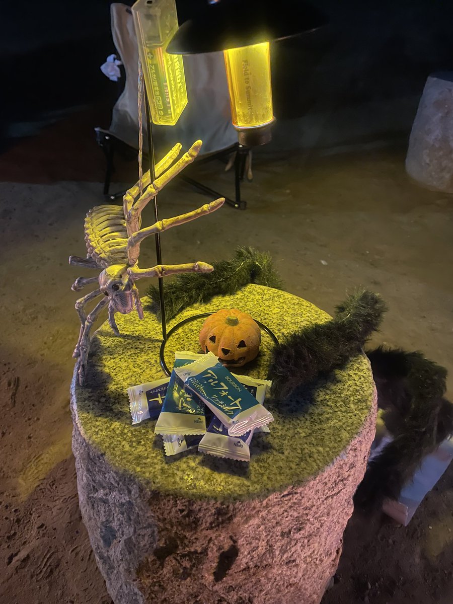 小モノ工房miya (@_miya7_) / Posts / X