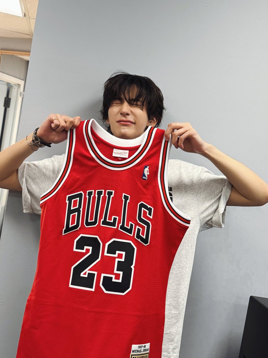 똥강아디 너무너무너무너무너무 기여워