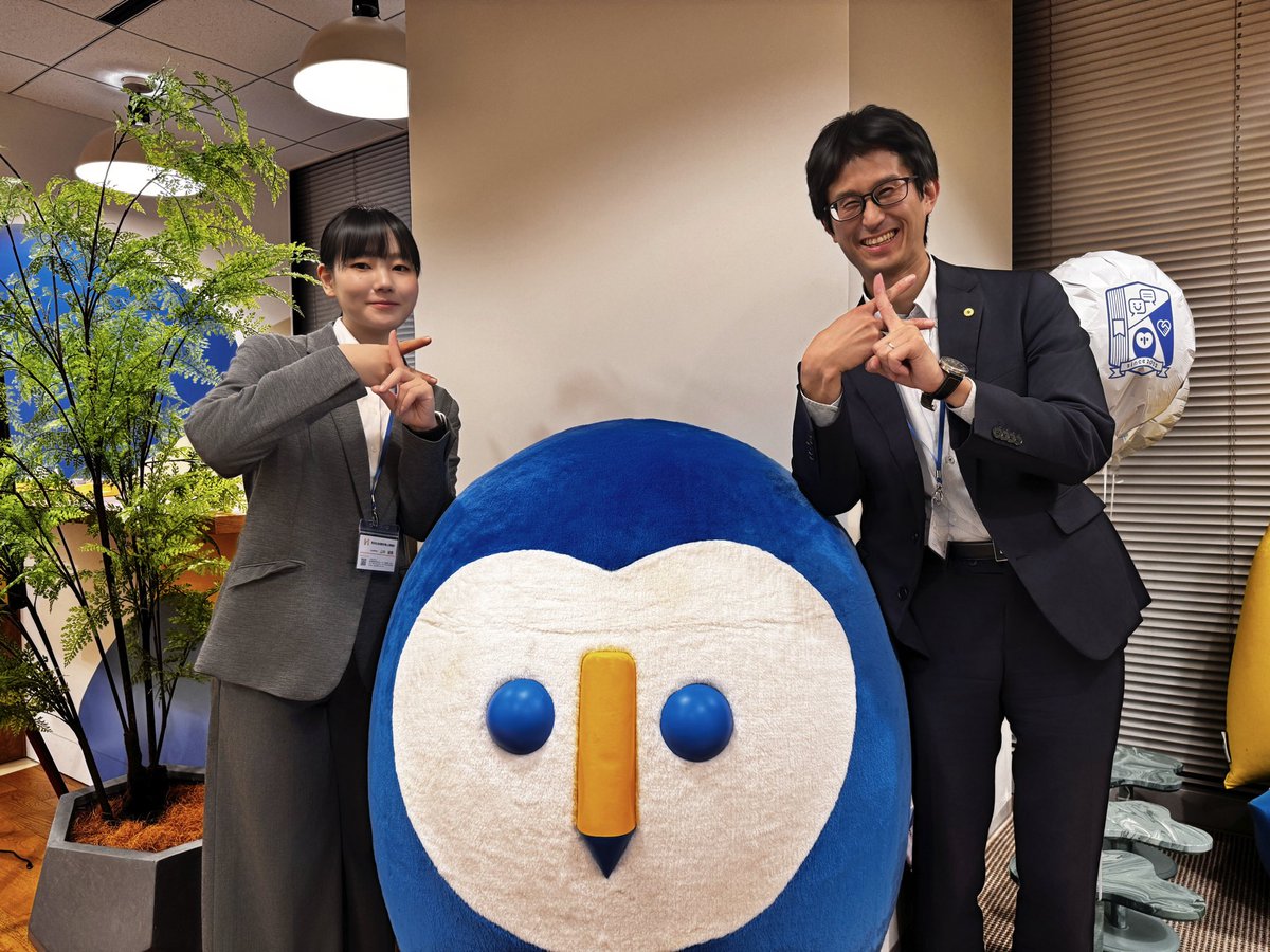 ヒゲダン大好きページ 2点 Amazon.co.jp: official髭男dism『What's Going On?』初回限定盤