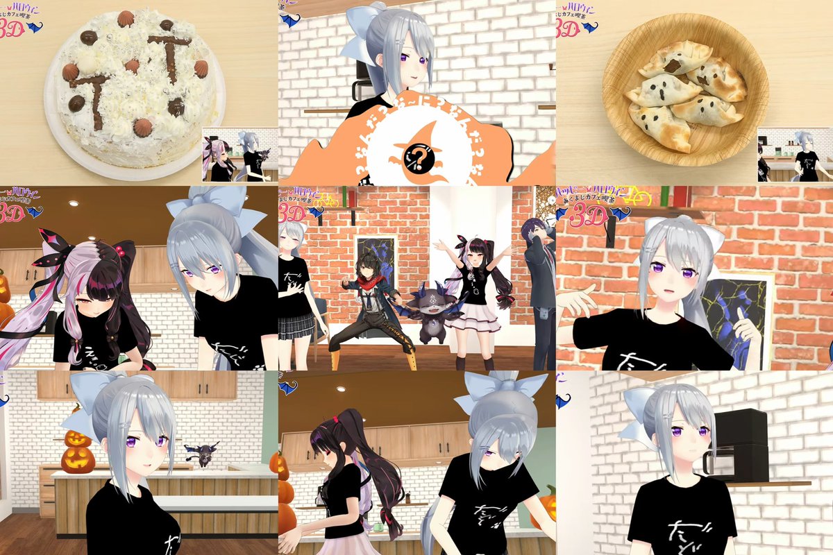 Posts with replies by ゆずまる (@HKUx_xUO2) / X