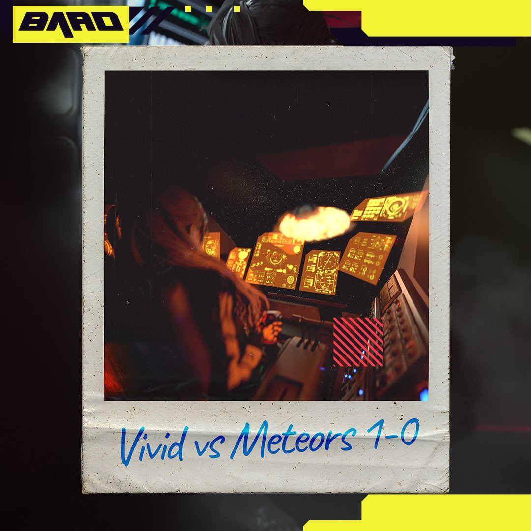 BARD Test tweet media