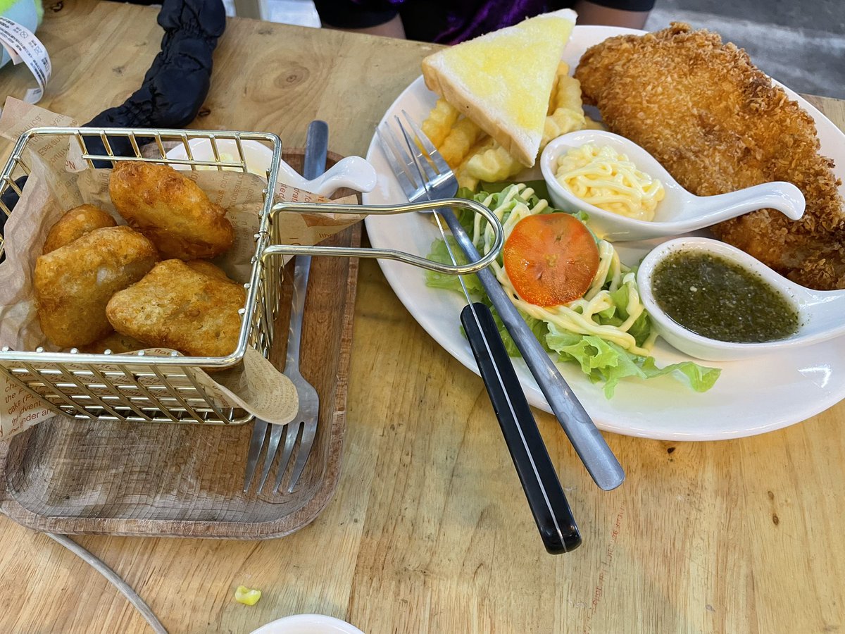 กะว่าหลังกินเจจะลดนน. ลดยังไงก่อน