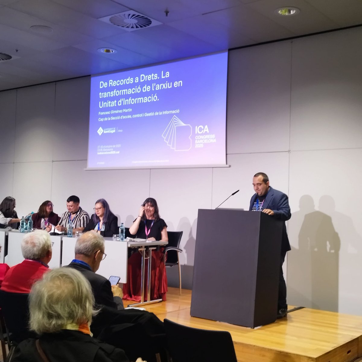 ArxiuSantCugat tweet media