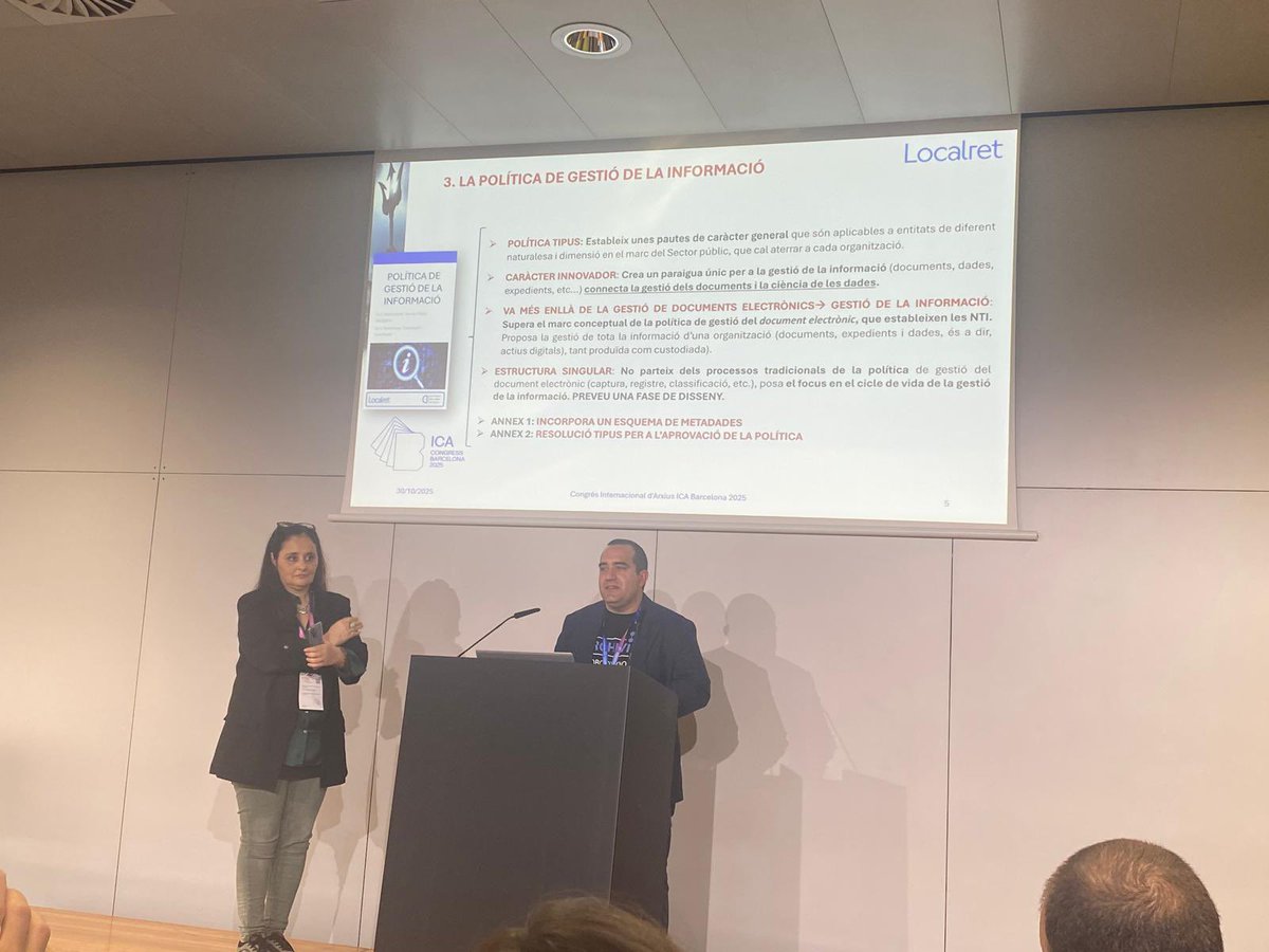 ArxiuSantCugat tweet media