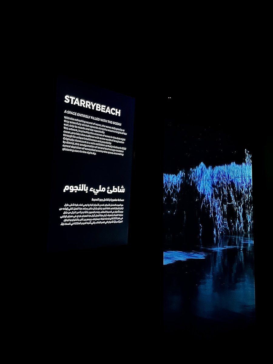 ll4va's tweet image. عشوائيّات شهر اكتوبر 📍
الحمدلله 🤍