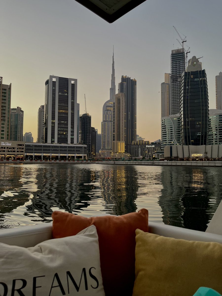 ll4va's tweet image. عشوائيّات شهر اكتوبر 📍
الحمدلله 🤍