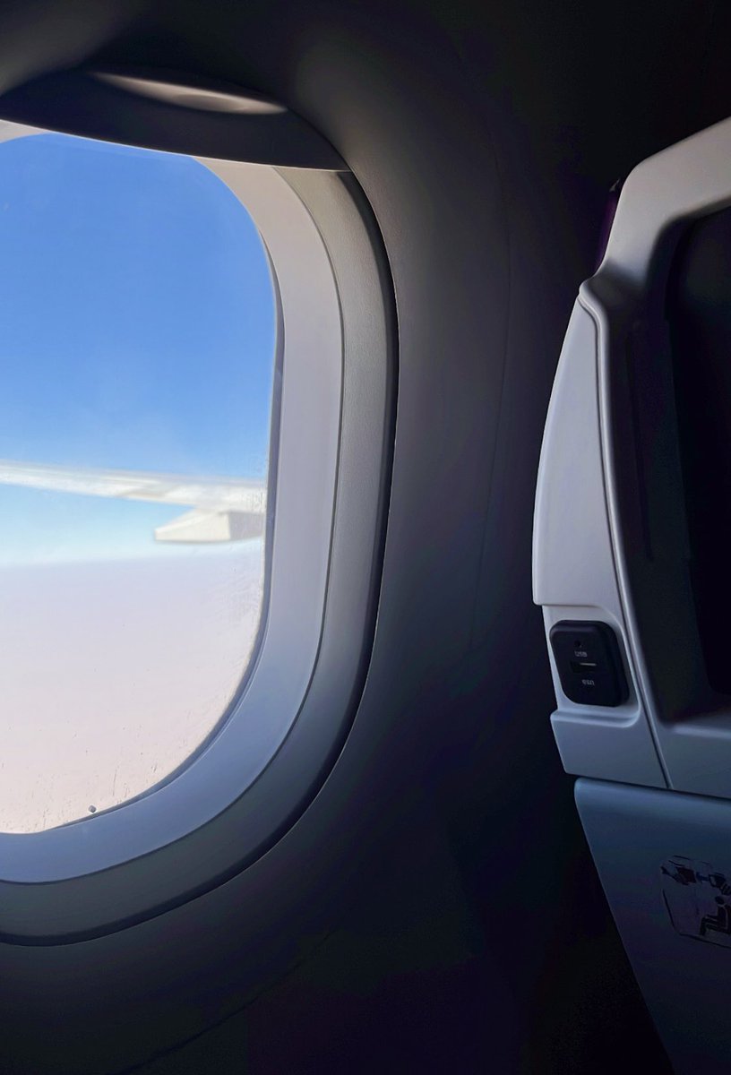 ll4va's tweet image. عشوائيّات شهر اكتوبر 📍
الحمدلله 🤍