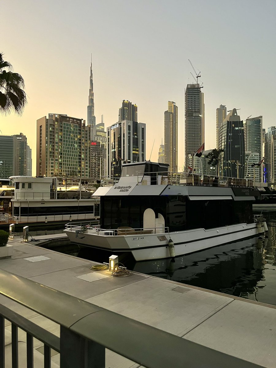 ll4va's tweet image. عشوائيّات شهر اكتوبر 📍
الحمدلله 🤍